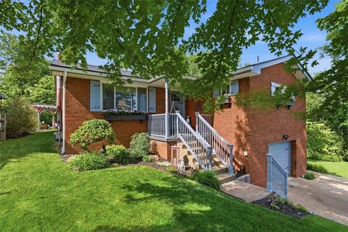 1118 Flora St, Pittsburgh, PA, 15212-1545 | Card Image