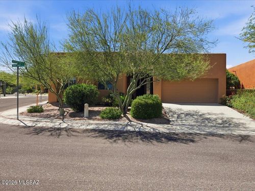 10414 E Jarod James Place, Tucson, AZ, 85747 | Card Image