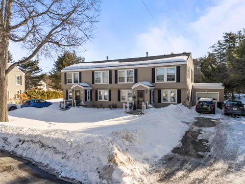 7 Krampf Circle, Brunswick, ME, 04011 | Card Image