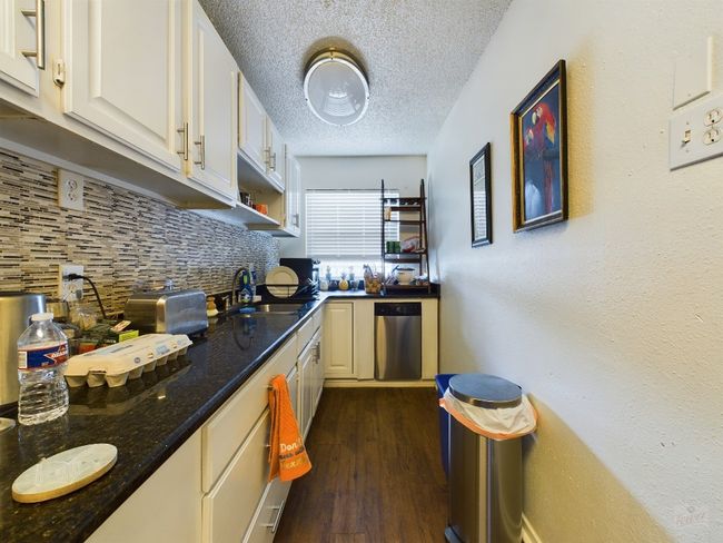 APT-228 - 2401 Manor Rd, Condo with 1 bedrooms, 1 bathrooms and null parking in Austin TX | Image 7