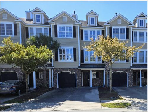 4013 Conant Rd, Mount Pleasant, SC, 29466-7179 | Card Image