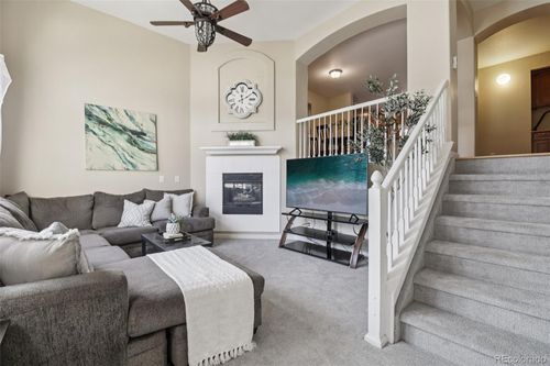 3712 Pecos Trl, Castle Rock, CO, 80109-4595 | Card Image