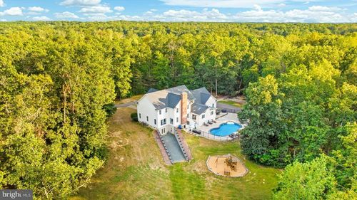 12102 Brent Town Rd, CATLETT, VA, 20119 | Card Image