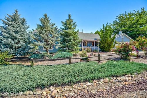 9380 E Towago Dr, Prescott Valley, AZ, 86314-7177 | Card Image