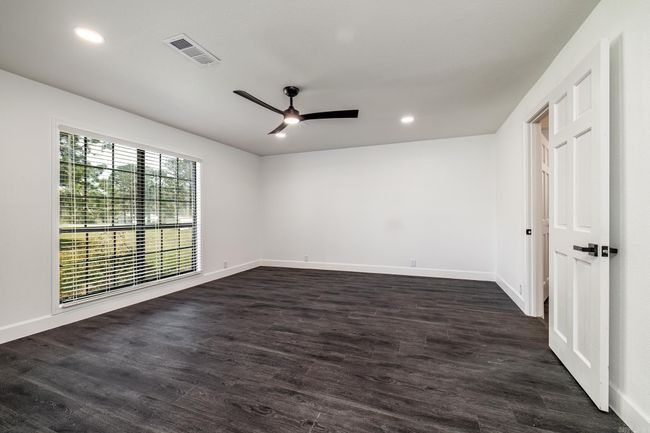 248 Curtis Rd, House other with 4 bedrooms, 3 bathrooms and null parking in Gurdon AR | Image 17