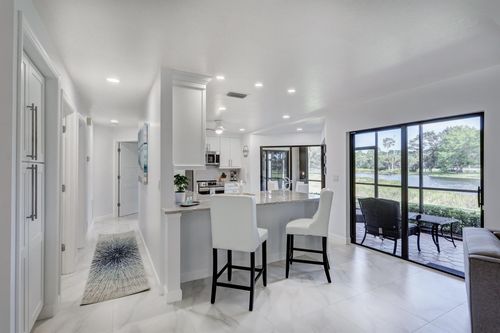 apt-d-6 Lexington Ln E, Palm Beach Gardens, FL, 33418-8213 | Card Image
