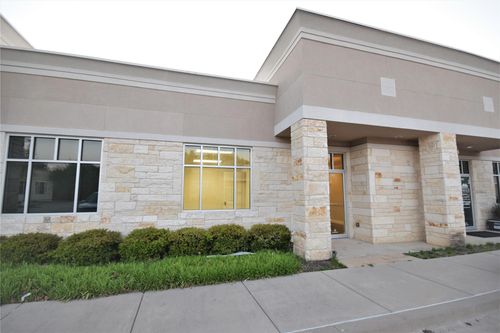 ste-703-3900 S Stonebridge Dr, McKinney, TX, 75070-8054 | Card Image