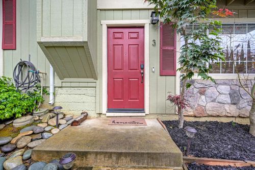 3160 Navion Court, Cameron Park, CA, 95682 | Card Image