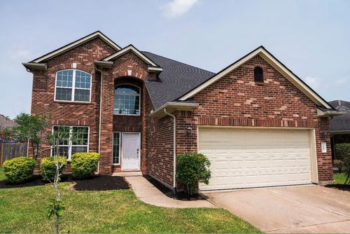15 Mira Loma Dr, Manvel, TX, 77578-3347 | Card Image