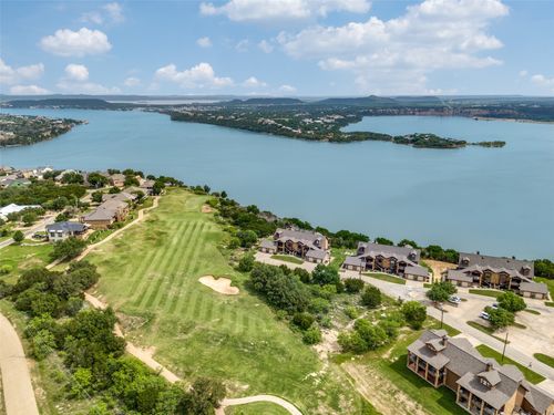 101 Eagle Pt, Graford, TX, 76449-5115 | Card Image