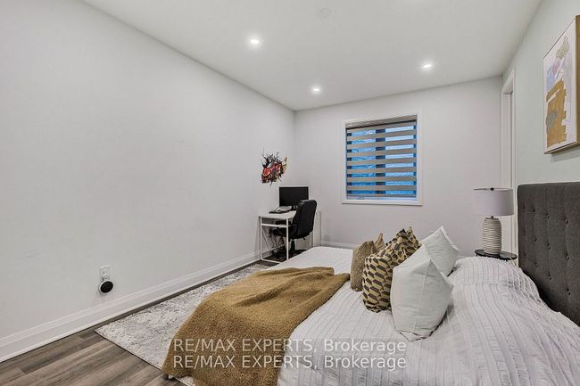 1411 Lobelia Cres, House other with 5 bedrooms, 4 bathrooms and 2 parking in Milton ON | Image 29