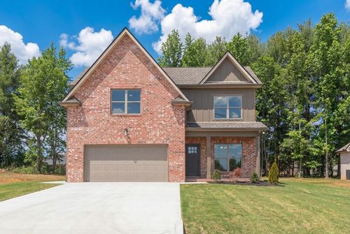 347 Estes Rd, Smithville, TN, 37166 | Card Image