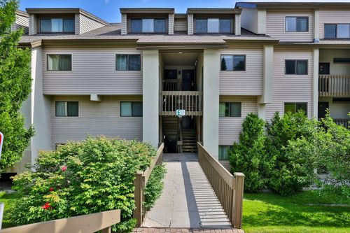 e-24-257 Old Mill Road, Killington, VT, 05751 | Card Image