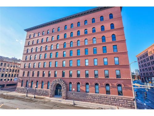 307-300 Wall St, Saint Paul, MN, 55101-2475 | Card Image