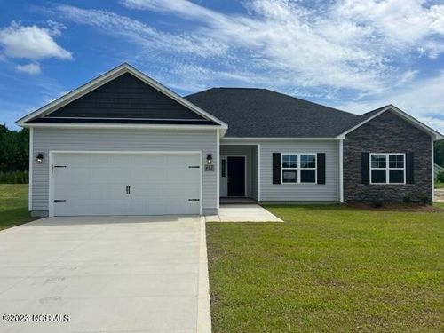 313 Cotton Hill Pl, Hubert, NC, 28539-2306 | Card Image