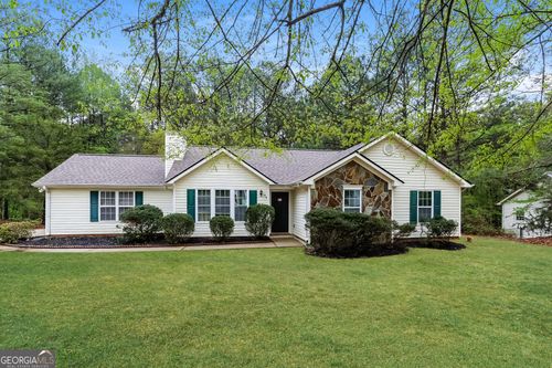 65 Shelby Blf, Sharpsburg, GA, 30277-2297 | Card Image