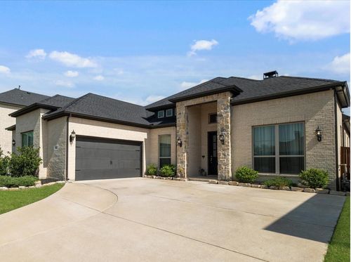 1912 Lasseter Dr, Mansfield, TX, 76063-5388 | Card Image