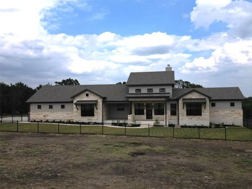 209 Burnet Oaks Dr, Burnet, TX, 78611 | Card Image