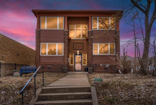 apt-b-722 Grand Ave, Saint Paul, MN, 55105-3478 | Card Image