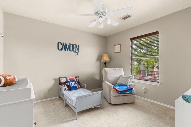 13617 Jasmine Creek Ln, House other with 4 bedrooms, 3 bathrooms and 2 parking in Rosharon TX | Image 21