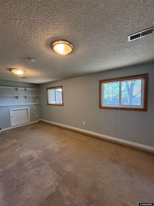 4106 Kiowa Dr, House other with 3 bedrooms, 2 bathrooms and null parking in Laramie WY | Image 19