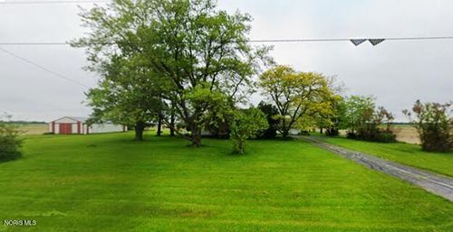 19836 State Route 613, Continental, OH, 45831-9661 | Card Image
