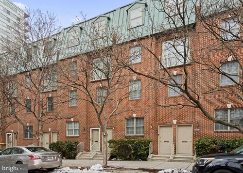 b-2341 Wallace St, PHILADELPHIA, PA, 19130-3127 | Card Image
