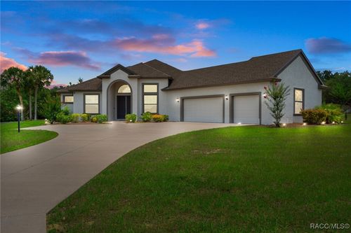 1127 E Whirl Away Cir, Inverness, FL, 34453-9308 | Card Image