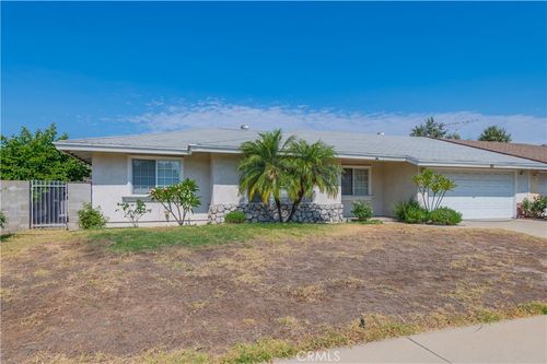 1735 S Banna Ave, Glendora, CA, 91740 | Card Image