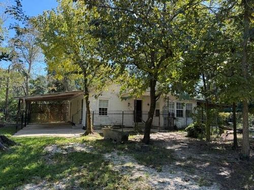 44052 Stein Rd, Hammond, LA, 70403-2510 | Card Image