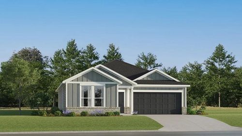 21395 Cleveland St, Spring Hill, KS, 66083 | Card Image