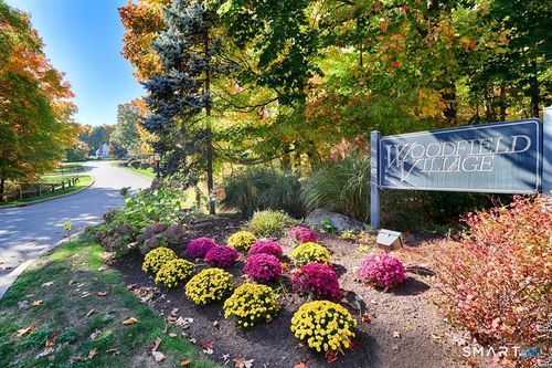 35-35 Balmaha Ct, Fairfield, CT, 06825-1173 | Card Image