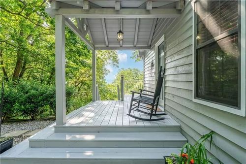 579 Galaxy Way Ne, Ranger, GA, 30734-7772 | Card Image