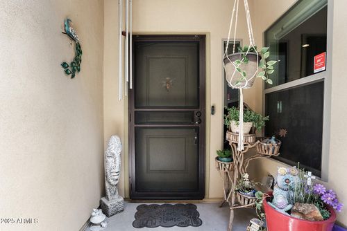 26-3113 E Danbury Rd, Phoenix, AZ, 85032-2006 | Card Image