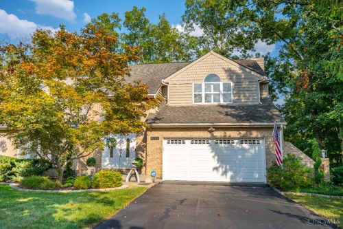 8222 Riversedge Cir, Maineville, OH, 45039-9226 | Card Image