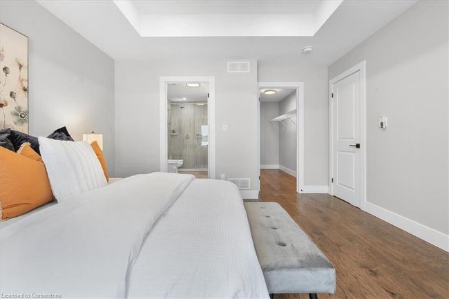69 Bordeaux Pl, House other with 3 bedrooms, 3 bathrooms and 6 parking in Chatham ON | Image 19