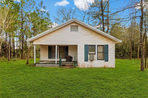 4826 Old Israel Rd, Livingston, TX, 77351-0187 | Card Image