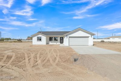 4125 N Kioha Drive, House other with 3 bedrooms, 2 bathrooms and null parking in Eloy AZ | Image 2