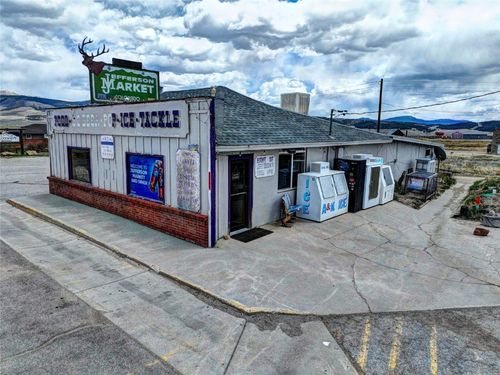 1-7-38600 Us Highway 285, Jefferson, CO, 80456-5070 | Card Image
