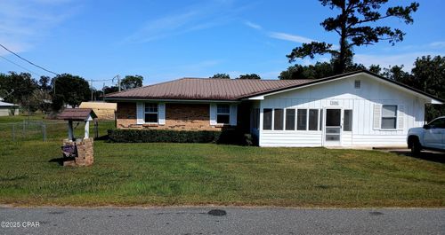 2080 Gorrie Ave, Sneads, FL, 32460-2470 | Card Image