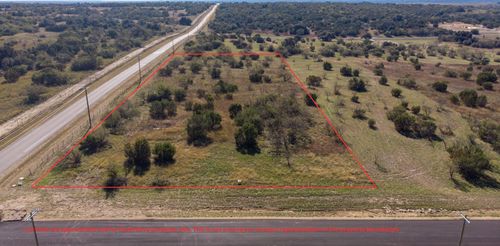 400 Hollow Dr, Lipan, TX, 76462 | Card Image