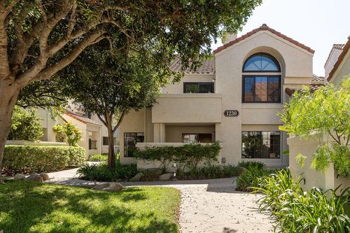 1-1230 Franciscan Court, Carpinteria, CA, 93013 | Card Image