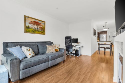 4011-84 Grant St, Port Moody, BC, V3H0B5 | Card Image