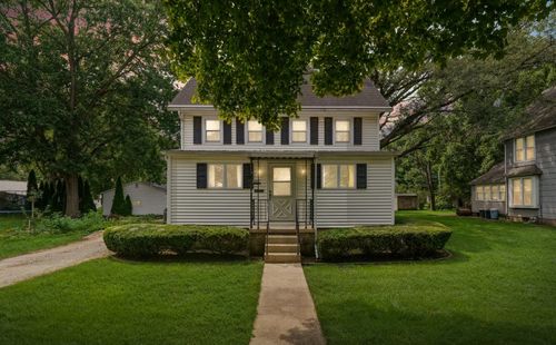 405 W Chestnut St, Fairbury, IL, 61739-1417 | Card Image