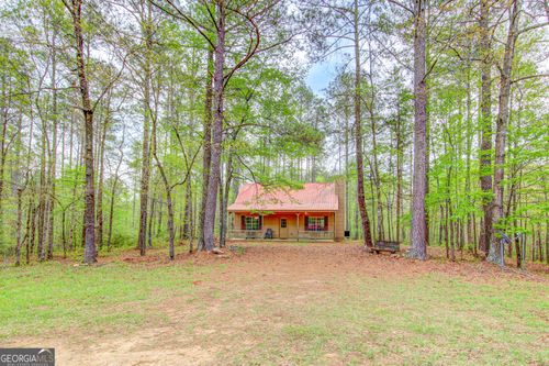1000 N State Line Rd, Lagrange, GA, 30240 | Card Image