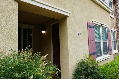 1502-30505 Canyon Hills Rd, Lake Elsinore, CA, 92532-7522 | Card Image