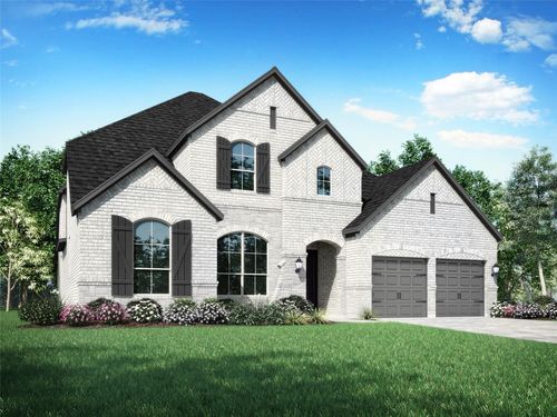 16507 Cheerful Trl, Hockley, TX, 77447 | Card Image