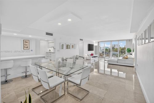 5d-9250 W Bay Harbor Dr, Bay Harbor Islands, FL, 33154-2715 | Card Image