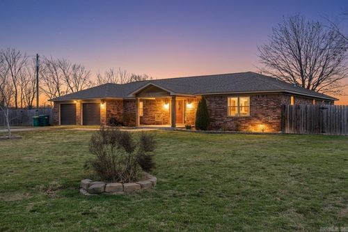 5704 Valentine Rd, North Little Rock, AR, 72117 | Card Image