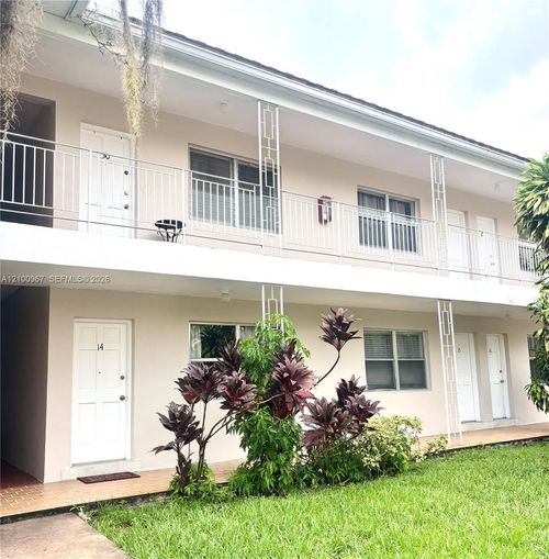 16-15 Alhambra Cir, Coral Gables, FL, 33134 | Card Image